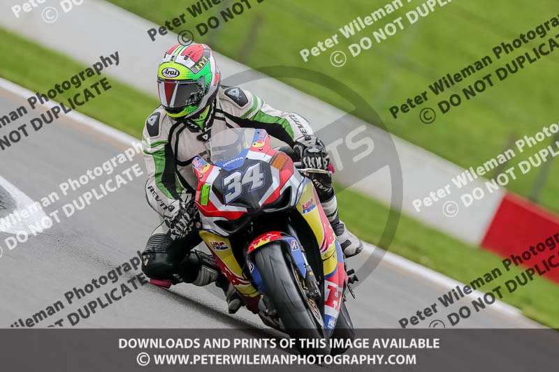 Donington;PJ Motorsport Photography 2020;donington no limits trackday;donington park photographs;donington trackday photographs;no limits trackdays;peter wileman photography;trackday digital images;trackday photos